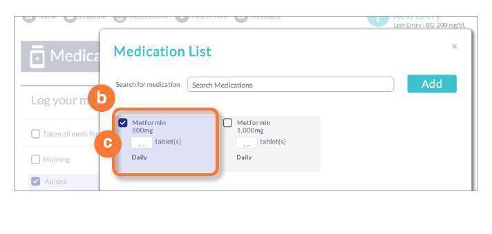 Meds web 8