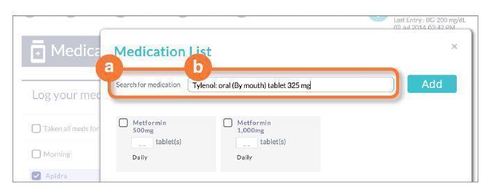 Meds web 9