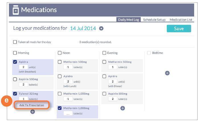 meds web 11