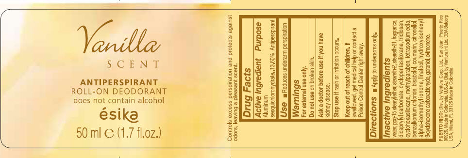 Principal Display Panel - 50 ml Bottle Label