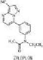 image of chemical structure