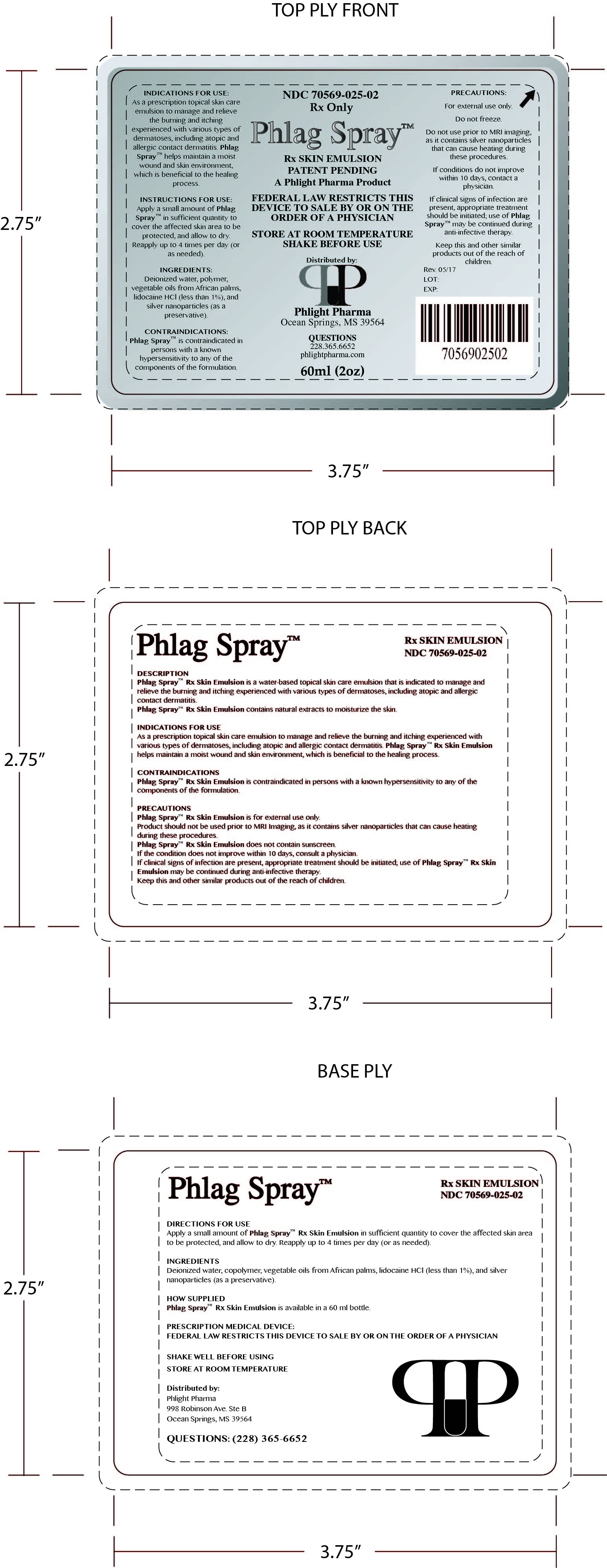 Phlag Spray Label.jpg