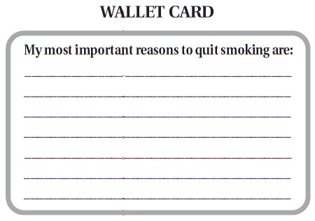 Wallet Card Image 1