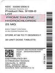 Label Image