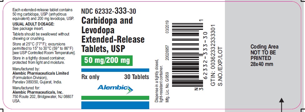 30 Tablets