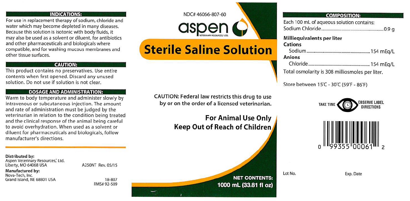 Kendall Sterile Saline Solution for Health and Wellness