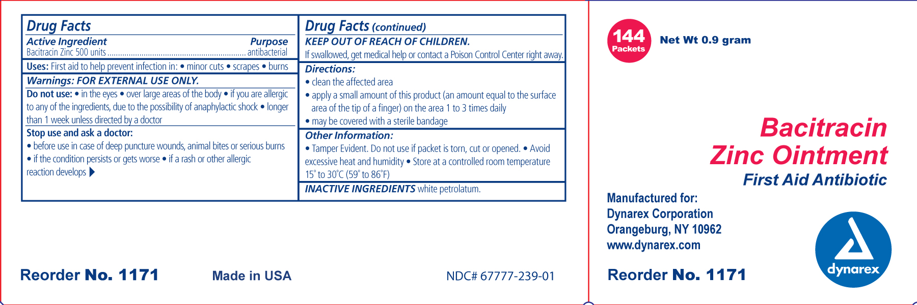 bacitracin_zinc