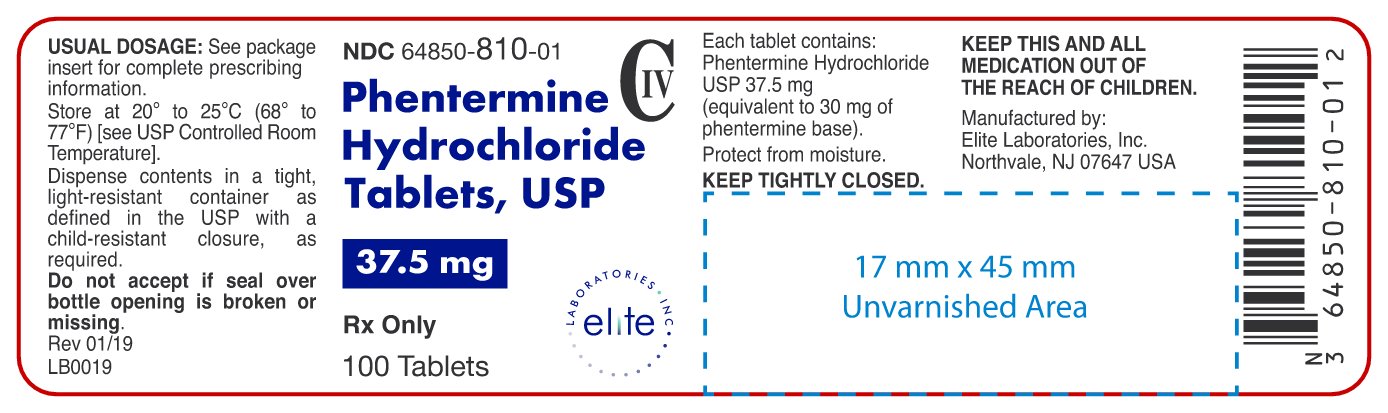 phentermine-hcl-containter-label-37-5mg-100-tabs
