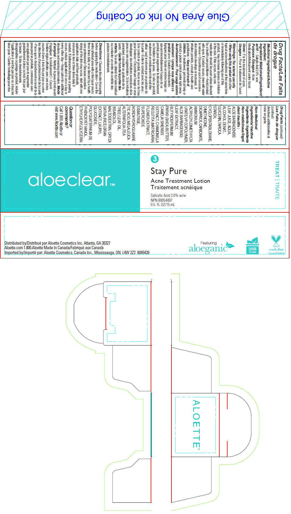 PRINCIPAL DISPLAY PANEL - 15 mL Tube Carton