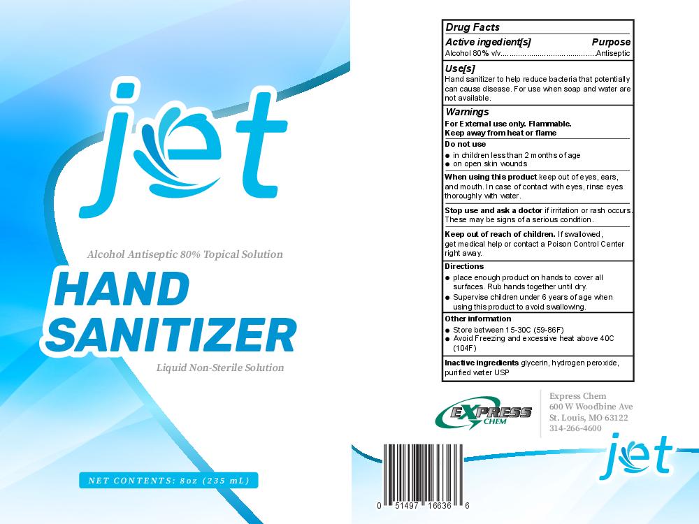 ?name=Jet+Liquid+Hand+Sanitizer+235mL+(8oz).jpg&id=460920