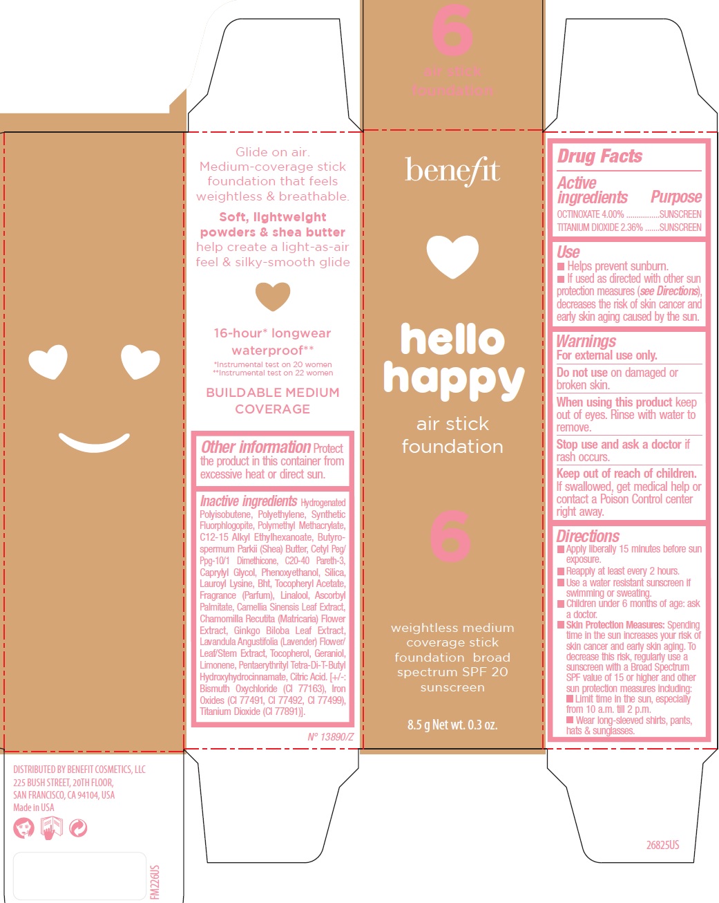 benefit-hello-happy-air-stick-foundation-shade-6