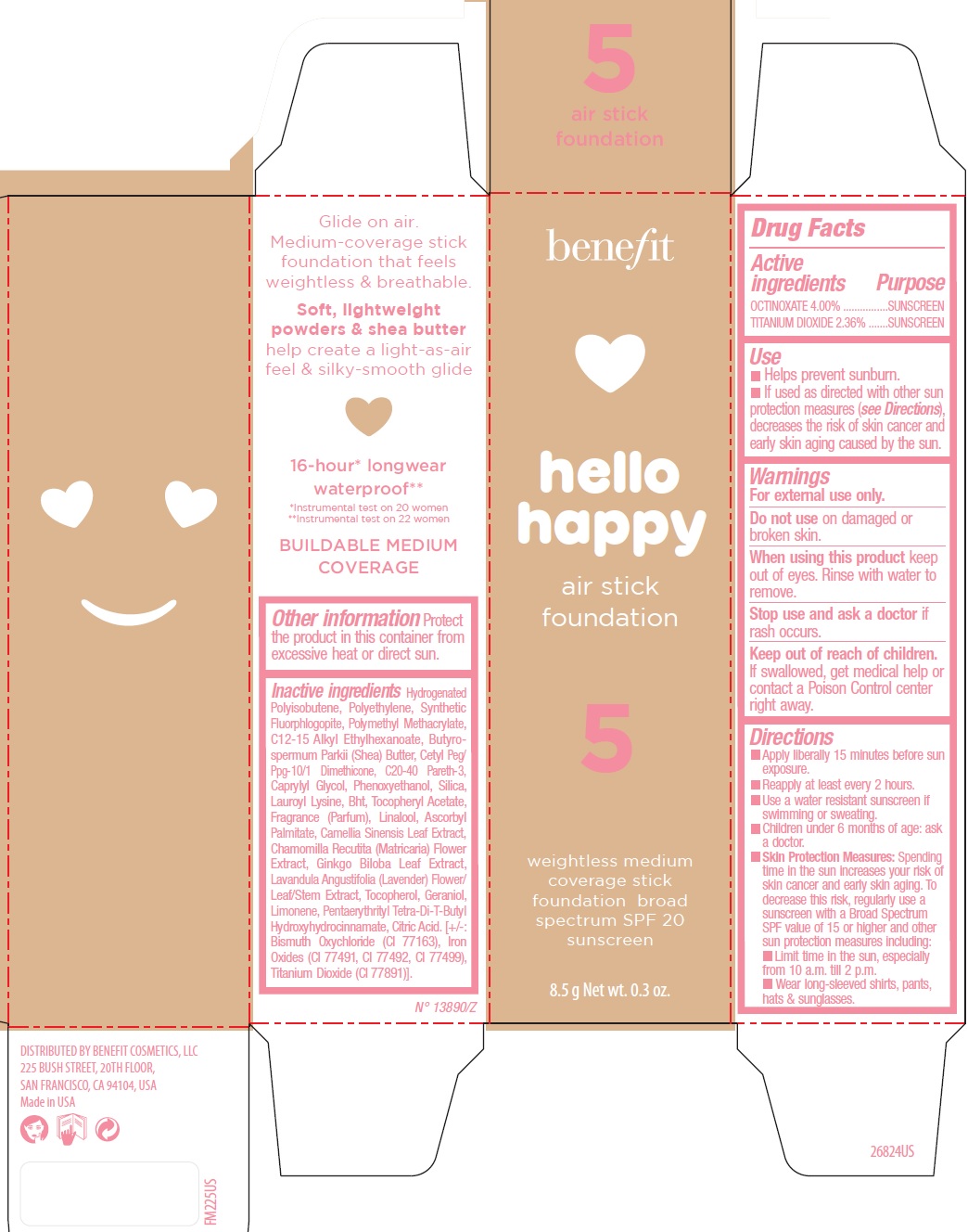 benefit-hello-happy-air-stick-foundation-shade-5