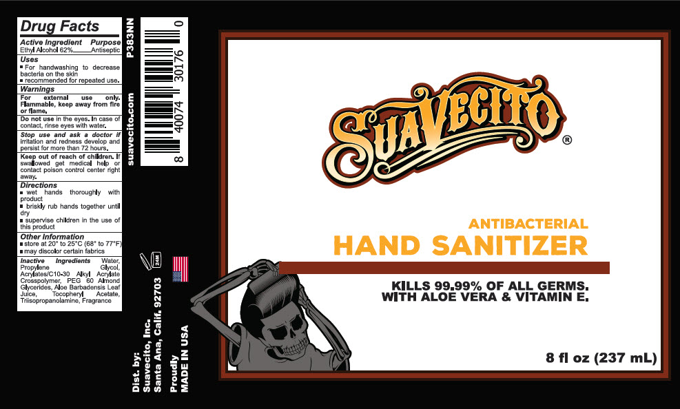 PRINCIPAL DISPLAY PANEL - 237 mL Bottle Label