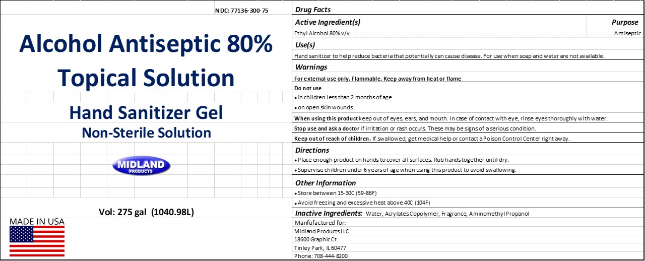 1040988.2ml label