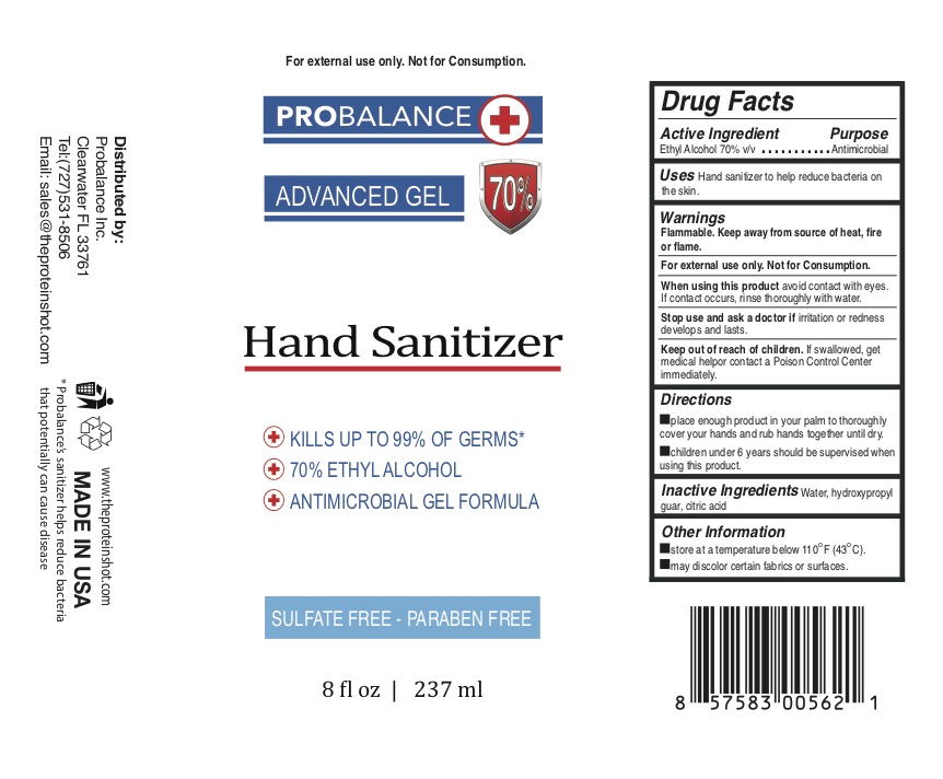 probalance-hand-sanitizer-advanced-gel