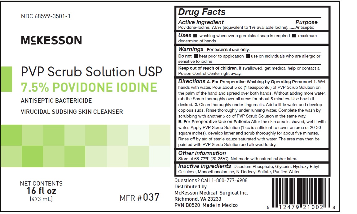 Pvp Scrub Solution | Povidone Iodine Solution and breastfeeding