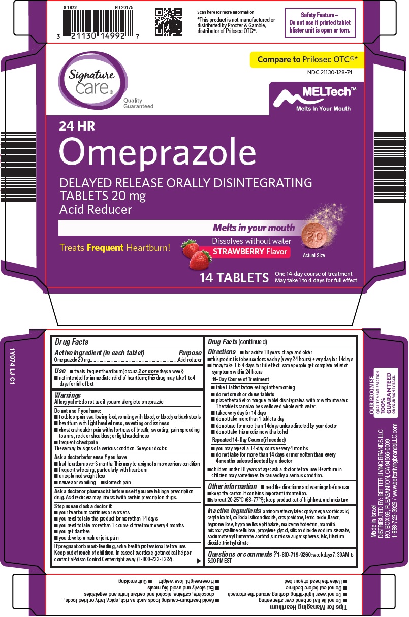 better-living-brands-llc-omeprazole-delayed-release-orally