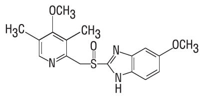 Chemical Structure