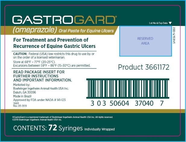 gastrogard-omeprazole-oral-paste-for-equine-ulcers