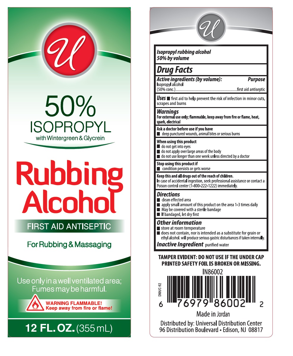 Allure Isopropyl Rubbing Alcohol With Wintergreen | Isopropyl Alcohol Liquid while Breastfeeding