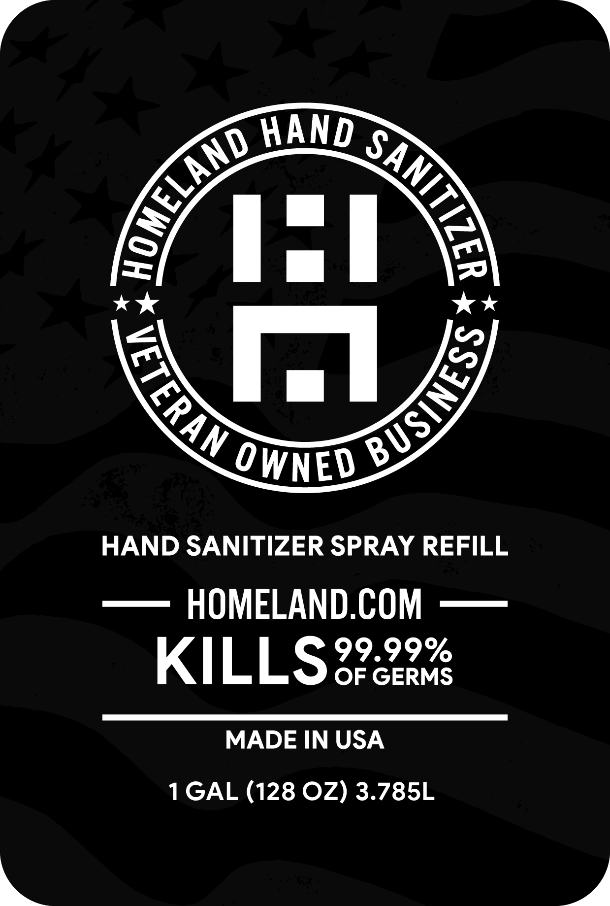 homeland_spray