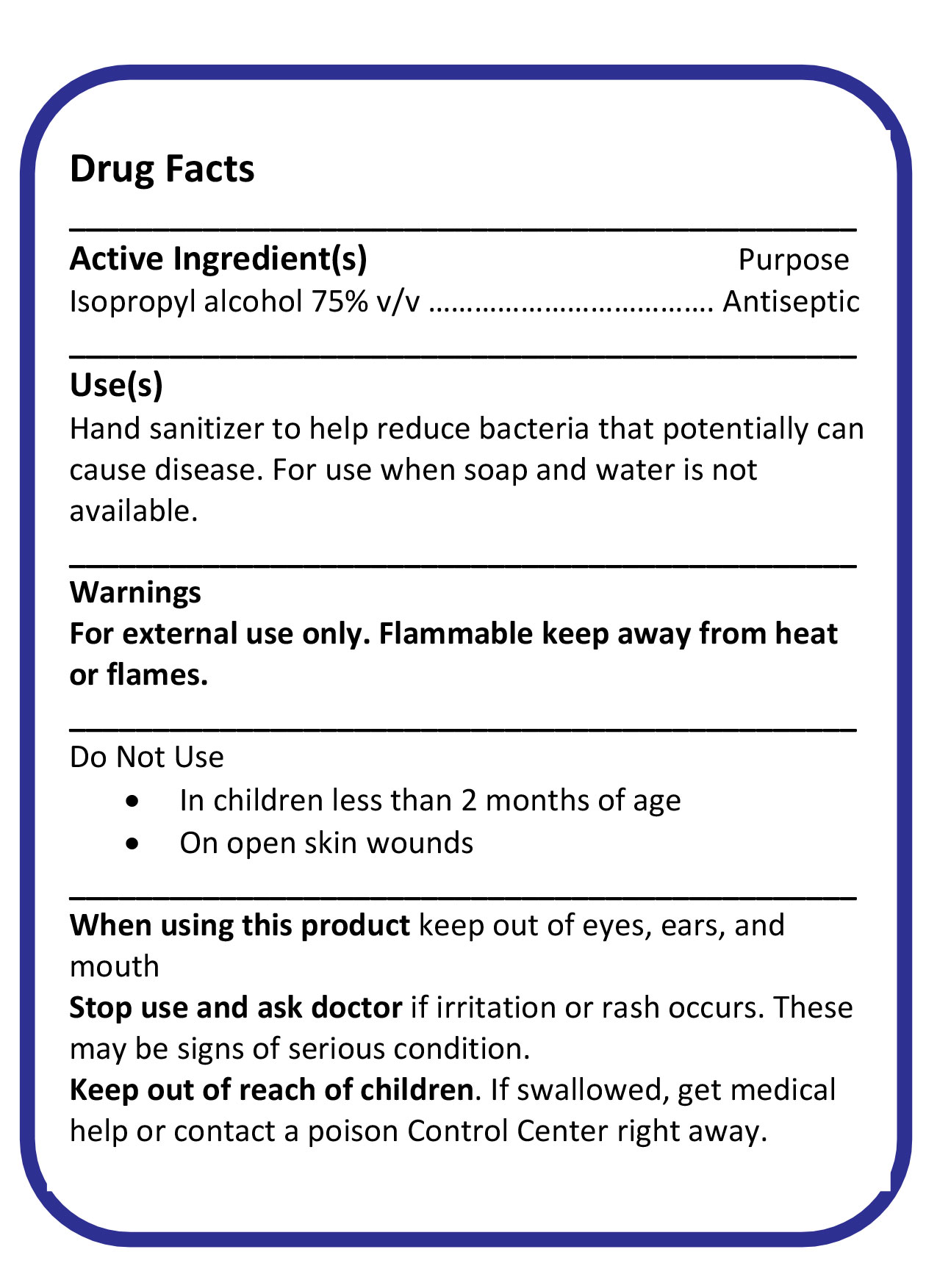 active-ingredients