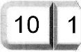 Buspirone 30mg - 15 mg