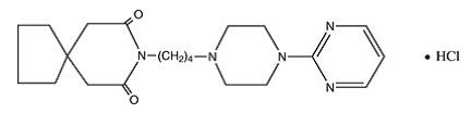 structural-formula