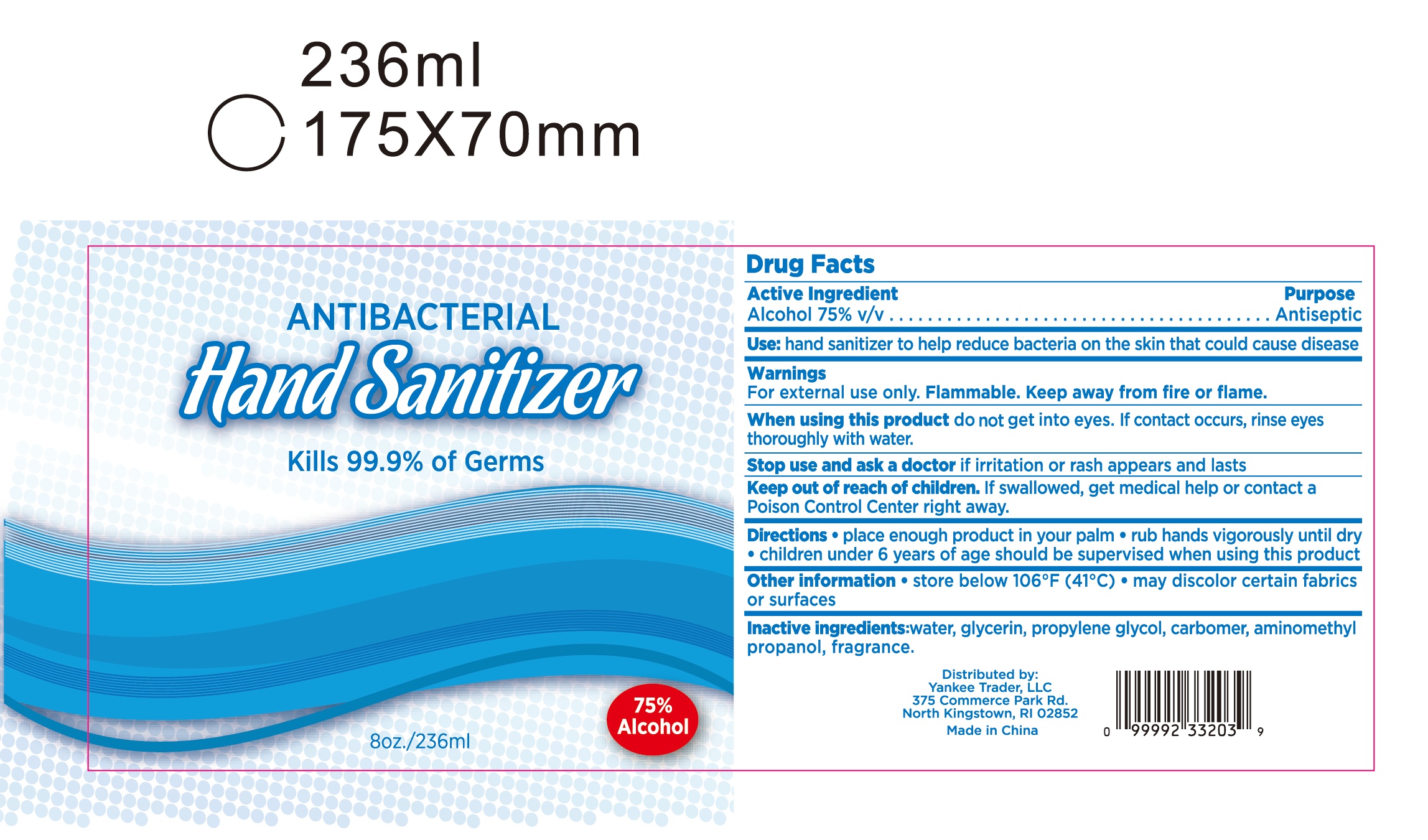  hand sanitizer original 236ml.jpg