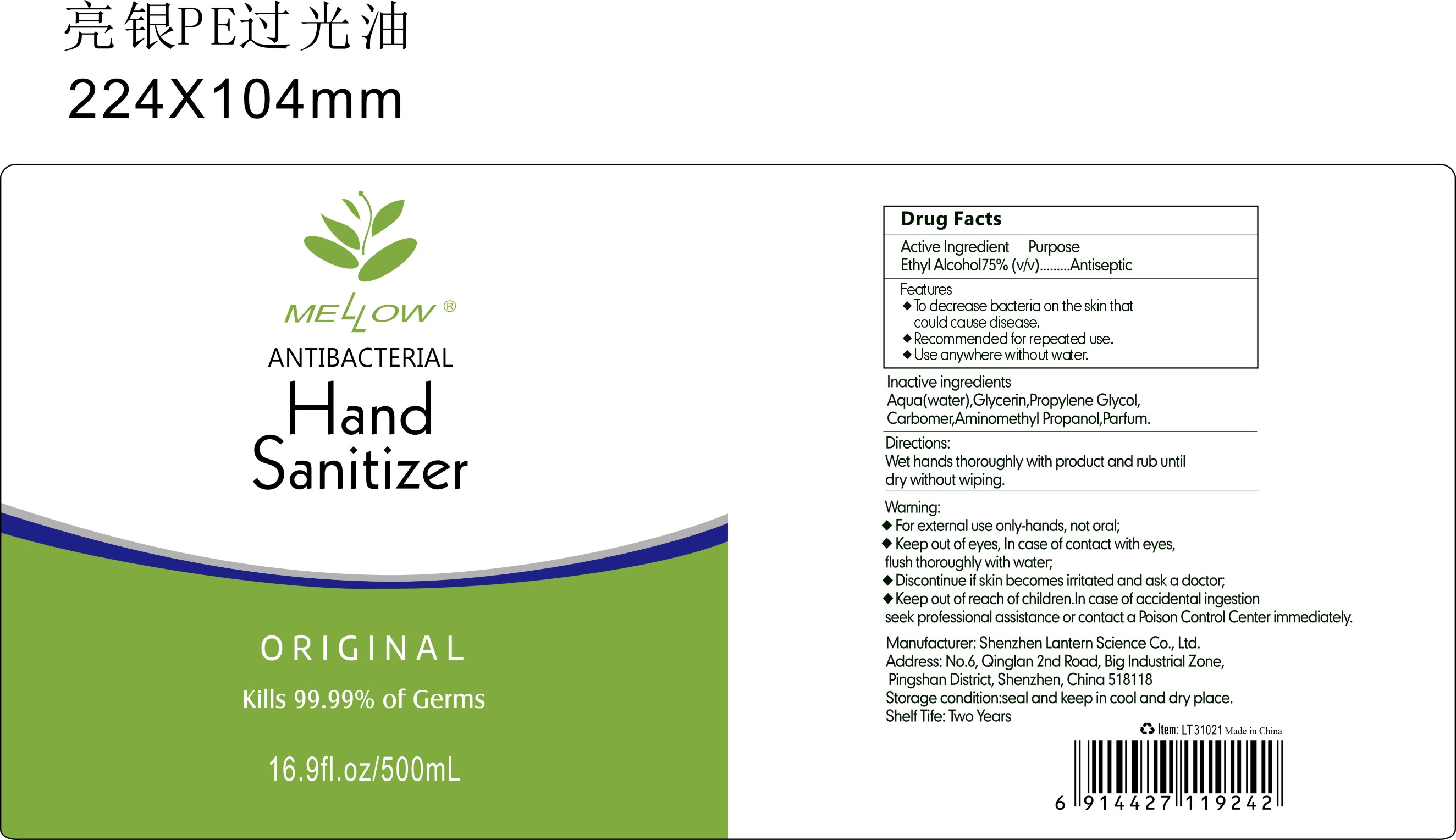  500ml hand sanitizer.jpg