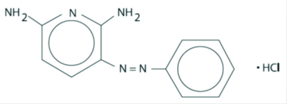 chem structure