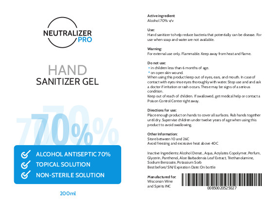 Neutralizer_200ml