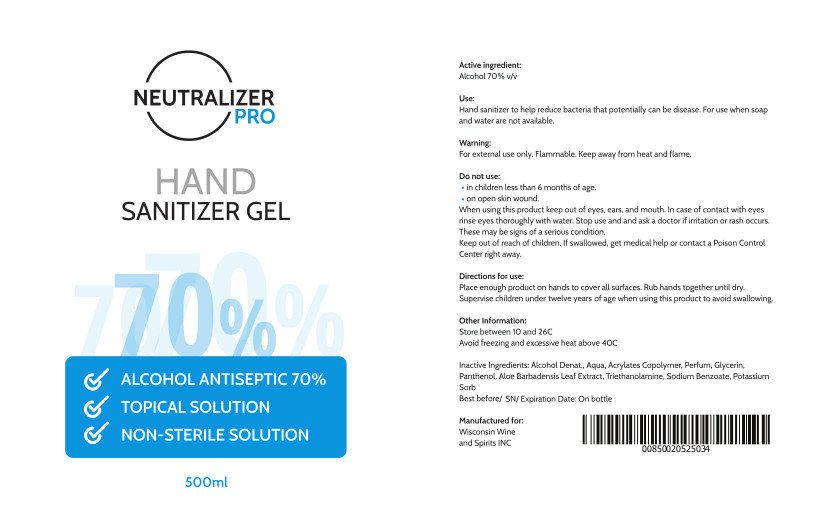 Neutralizer_500ml