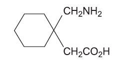 figure1