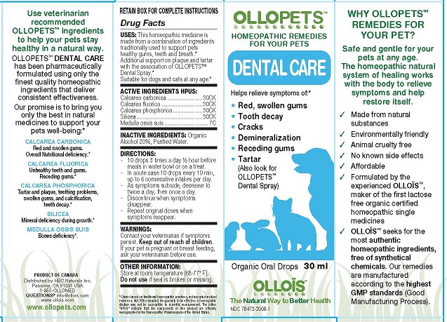 box_30ml_ollopets_dentalcare