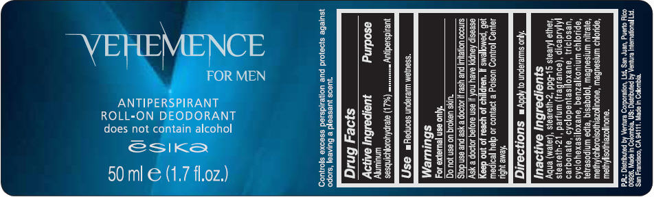 vehemence-for-men-antiperspirant-roll-on-deodorant