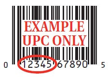 upc_example