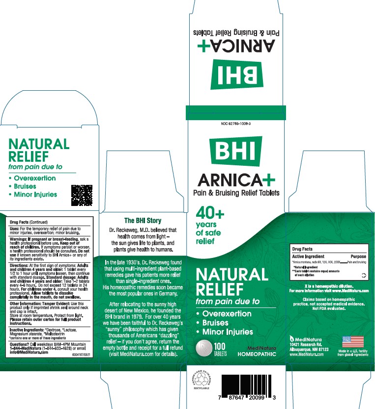 BHI Arnica + Tablet.jpg