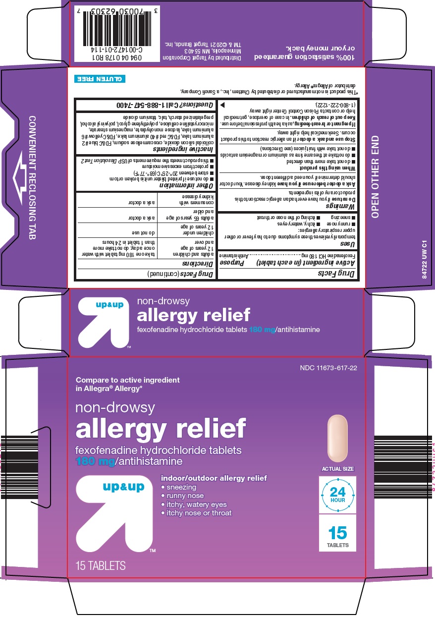 allergy relief image