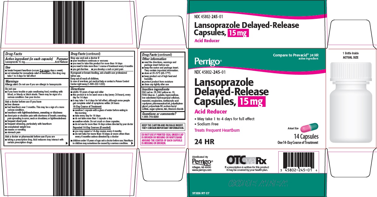 3t3-rt-lansoprazole.jpg