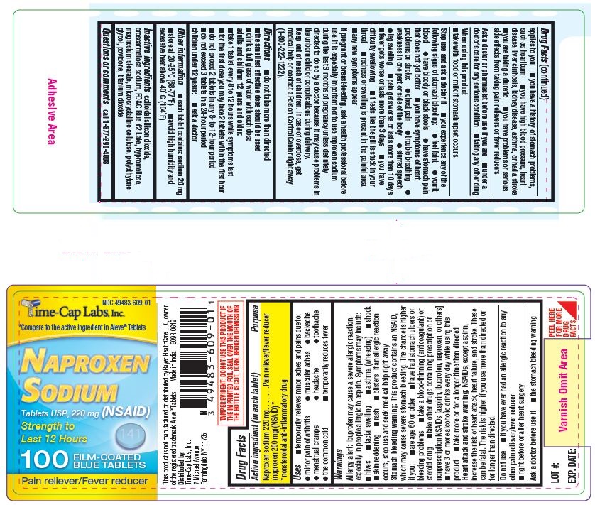 609R-TCL-Naproxen-bottle-label-100s