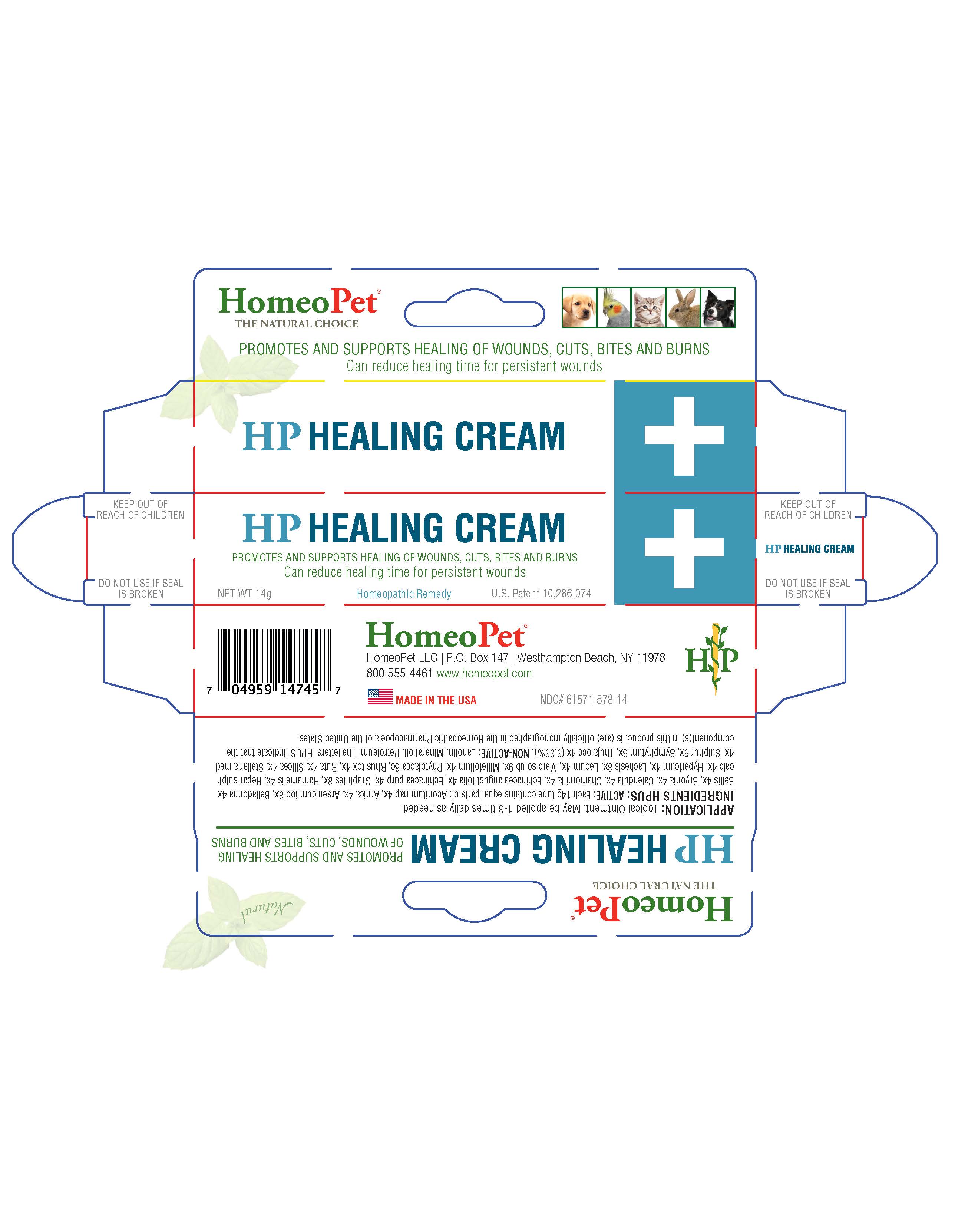 Penaten Creme has such great healing ingredients some people use them even  on their pets to help heal wounds & cuts! - Picture of Fusion Food Haus -  Cafe & Grocery, Tawa - Tripadvisor