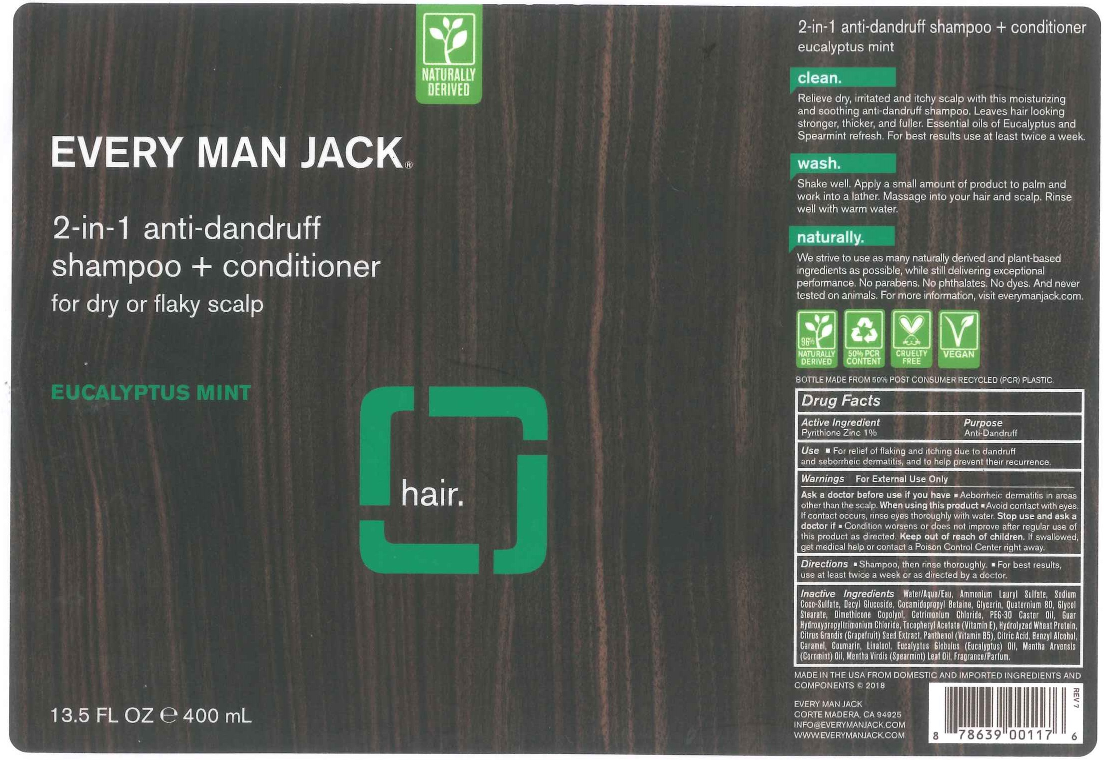 01b LBL_EMJ_2-in-1 Anti-Dandruff Shampoo-Conditioner