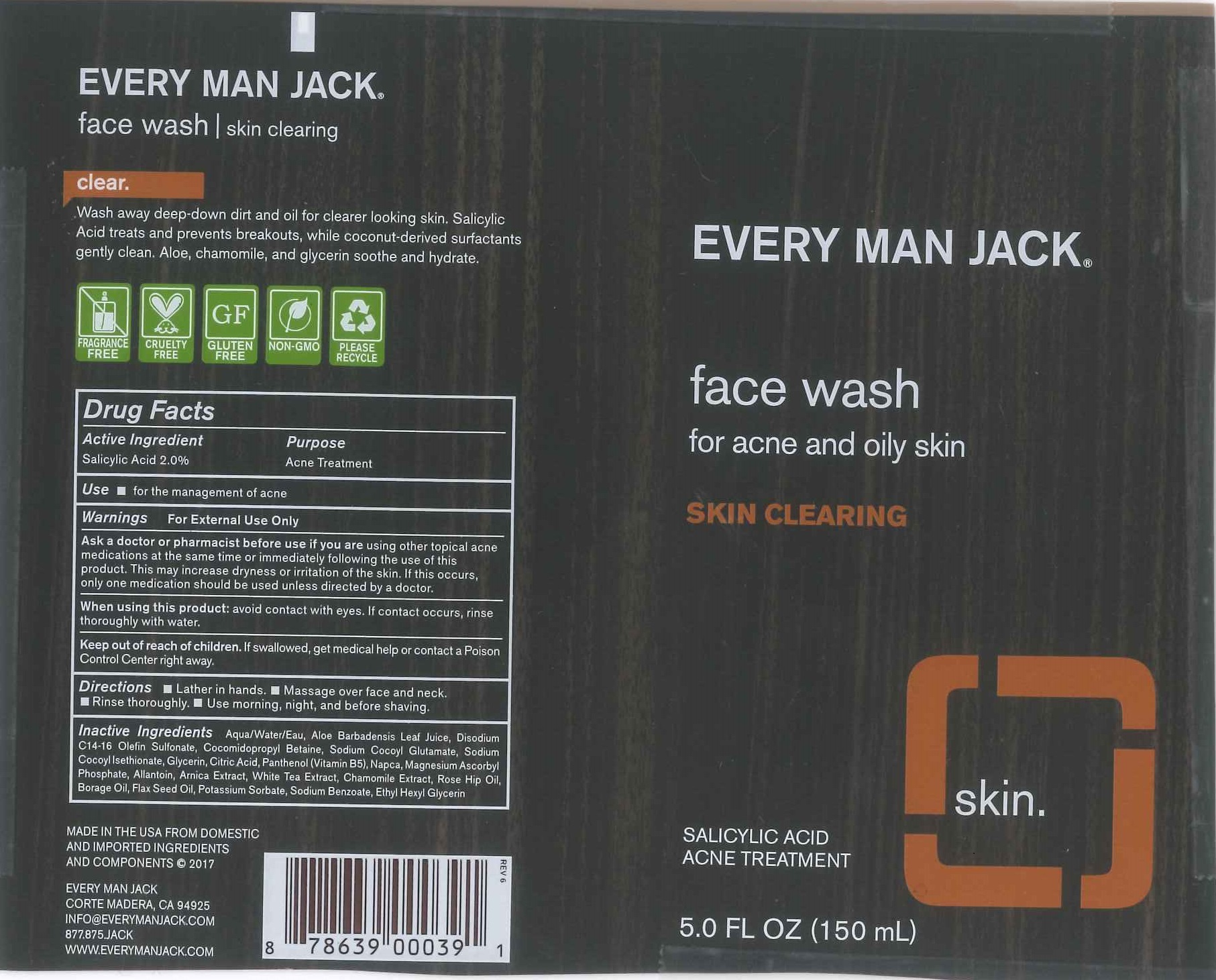 01b LBL_EMJ_Face Wash