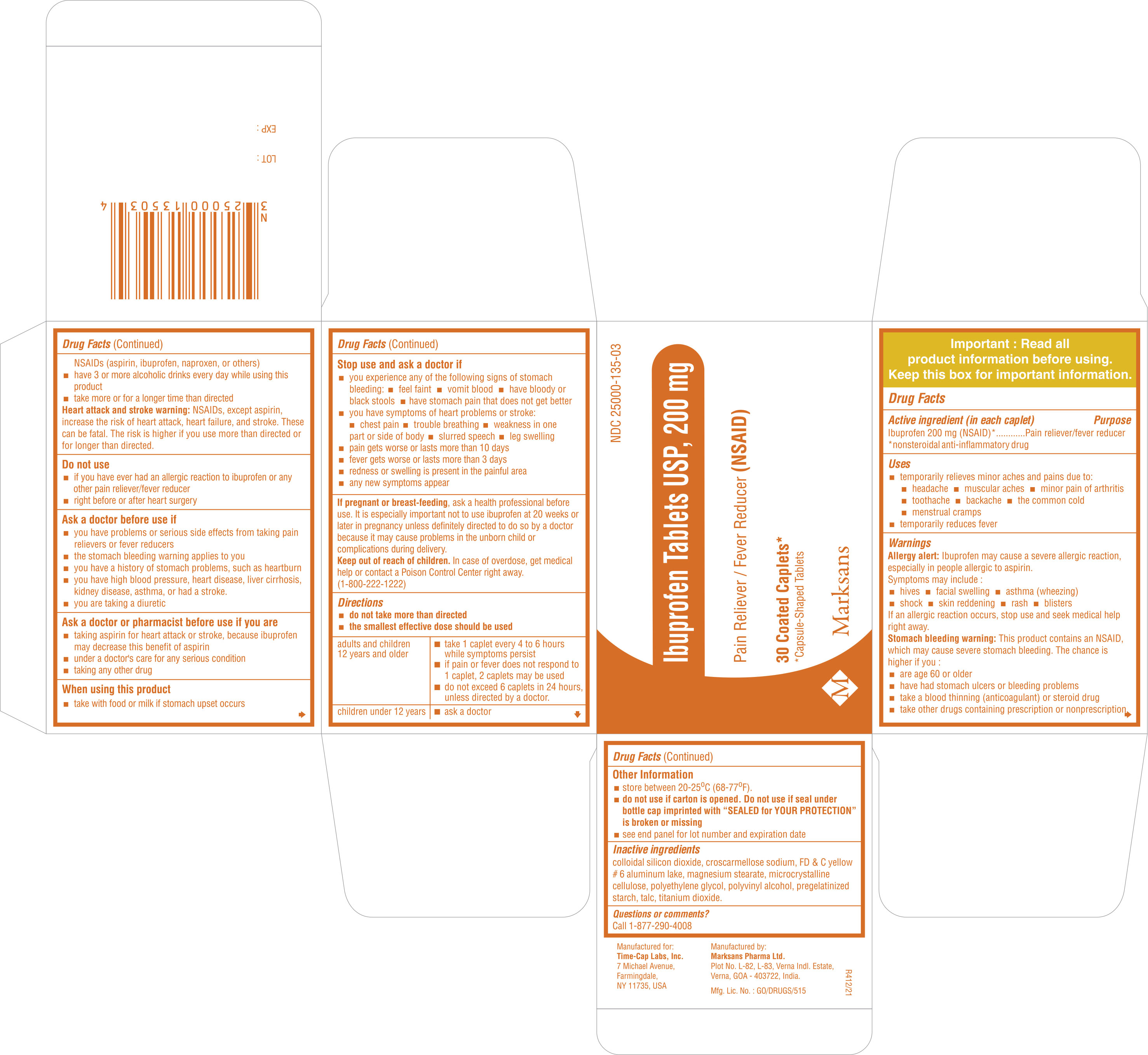 ibu-cap-30ct-cart-label