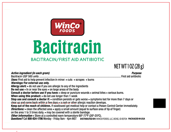 Bacitracin Zinc Tube-01.jpg