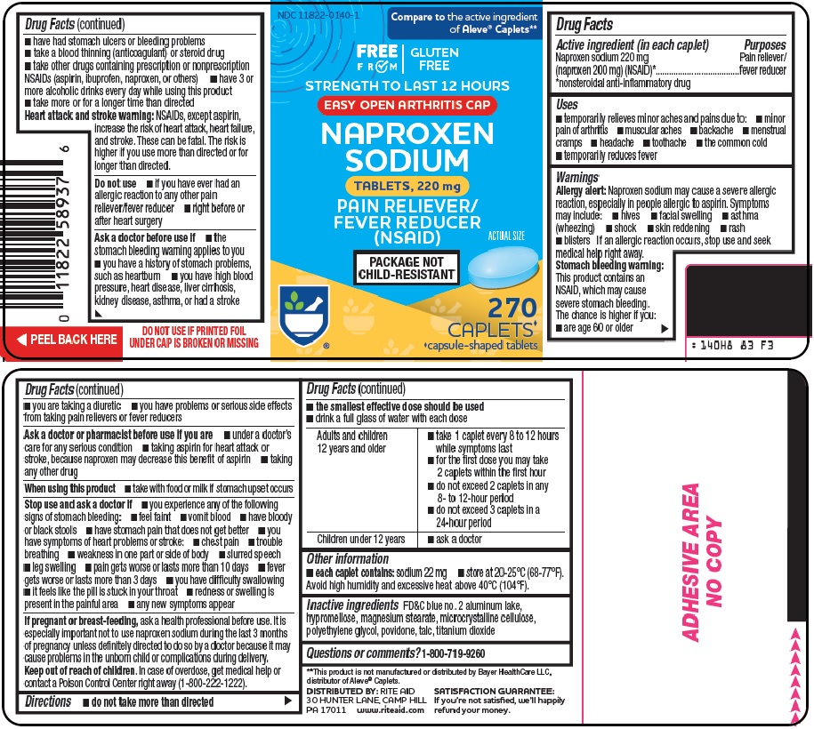 naproxen sodium image