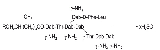 Chemical Structure