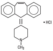 Chemical Structure