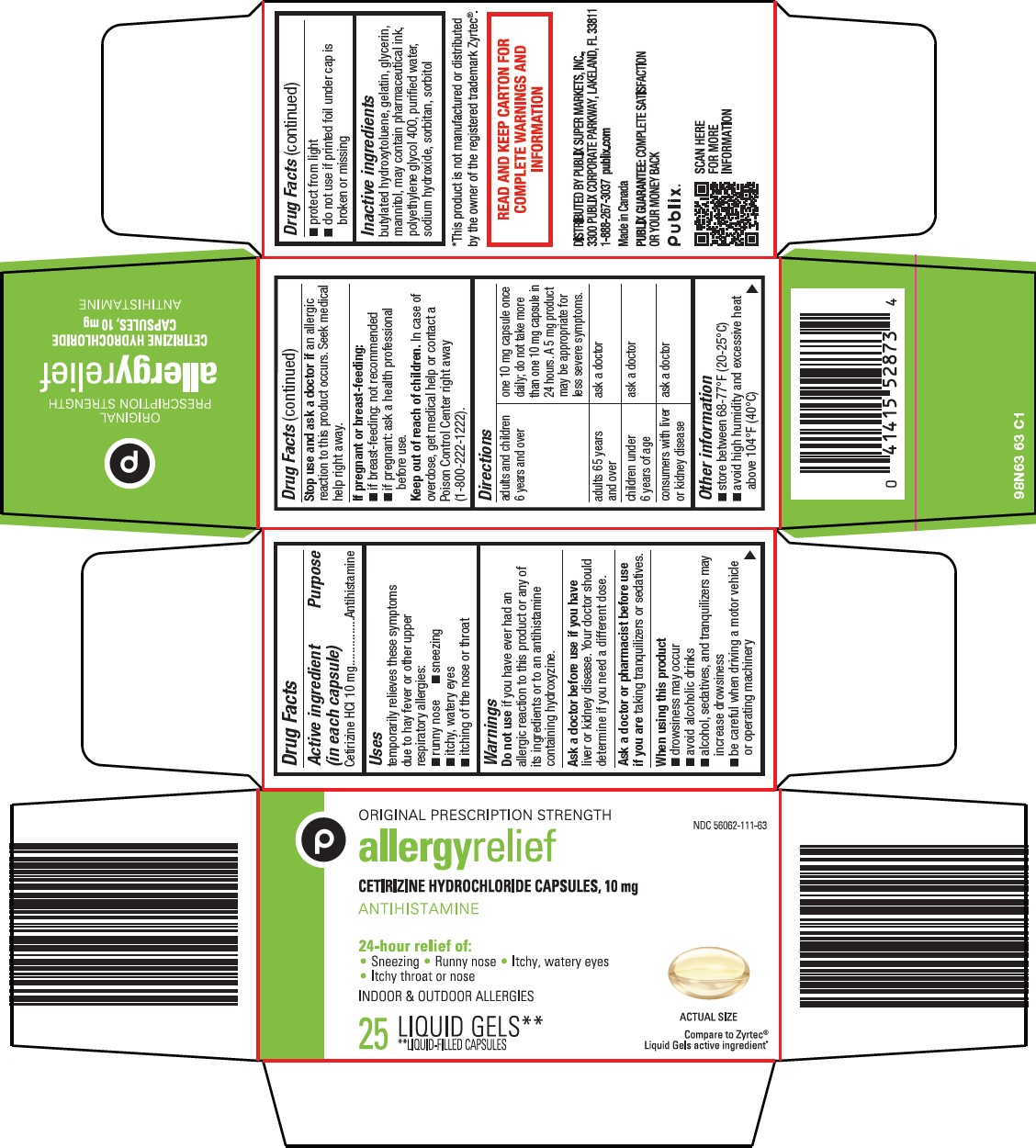 98n-63-allergy-relief